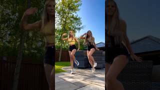 Download lagu Brother Louie Modern Talking Pt. 2 👯♀️ #shuffledance #brotherlouie #dancemoves #trendingmusic mp3 Download lagu Brother Louie Modern Talking Pt. 2 👯♀️ #shuffledance #brotherlouie #dancemoves #trendingmusic mp3