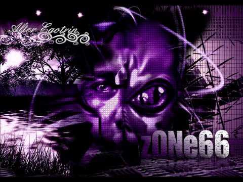 Doubl'e'NN Doubl'Penetration