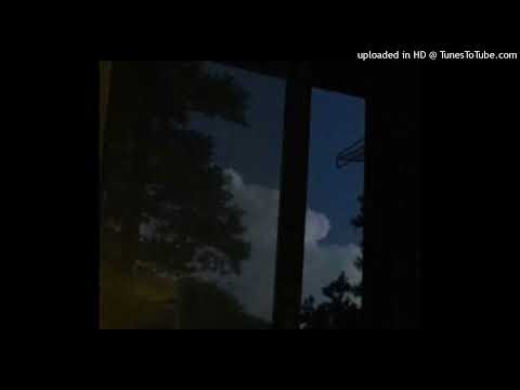 gottastral - diament 2