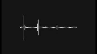 Download lagu nada dering telepon whatsapp nokia keren terbaru mp3