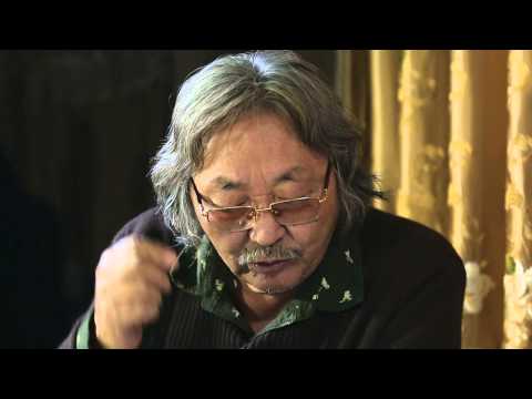 [Монгол Тулгатны 100 эрхэм] - Б.Лхагвасүрэн