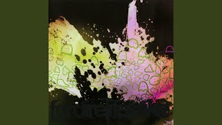 Love Song/My Best Wishes