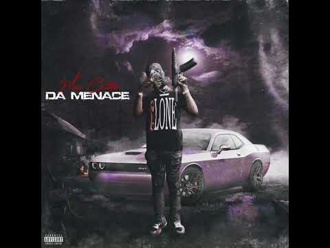 How you Wanna Play It Ft. (Nuddie Stacks) M-Squad Ent.