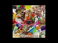 Demon Semen Every Drug All At Once Full Album Deathgrind Mincegore