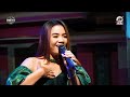 Bintang Kehidupan Venda Jung