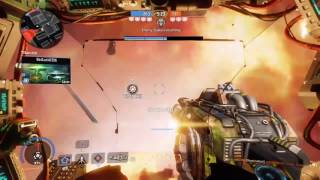 decent game play 145 points attrition