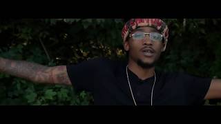 Chino La Mud - "My Darling" (Official Music Video)