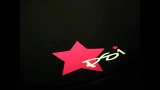 Dem Franchize Boys - Don't Play With Me 15hz, 29hz ( Slowed Bass )