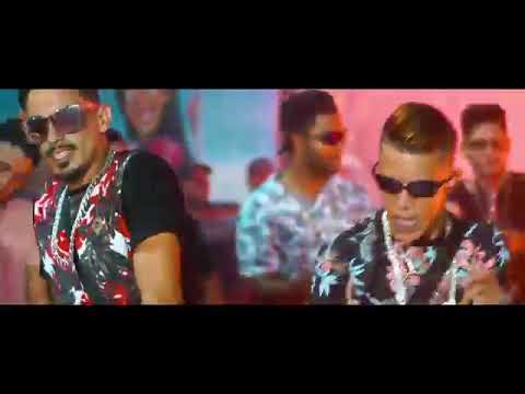 MC NOVINHO DA NET E MC TONY RDA   SOCADINHA   CLIPE OFICIAL