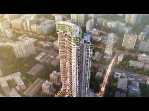 download lagu mp3 mp4 Vivek Bhole Architects Projects, download lagu Vivek Bhole Architects Projects gratis, unduh video klip Vivek Bhole Architects Projects