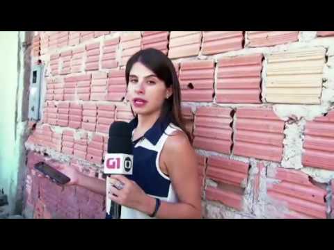 Essa repórter é sensacional ! Eliane Scardovelli 5.