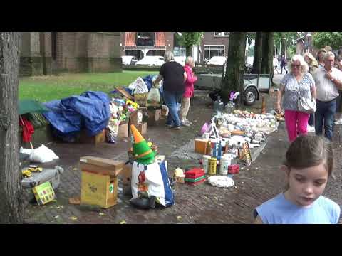 Blauweogendag 4 Dalfsen 2023