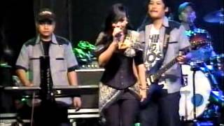 Download lagu new prima - kembang latar mp3 Download lagu new prima - kembang latar mp3