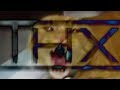 Angry Cat Vocoder THX