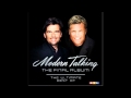 Modern Talking - SMS To my Heart 
