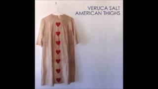 Veruca Salt  - Spiderman &#39;79