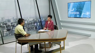 Հայագիտությունը 44-օրյա պատերազմից հետո