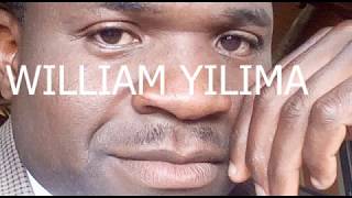 William Yilima- Hii Siyo Ndoto Yangu{Official Audi