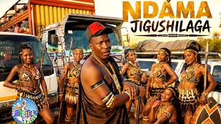 Ndama jigushilaga Lutayila by Msambazaji Bry video library 2026