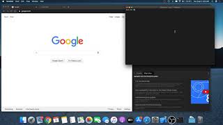 How to Use the Developer Tools in Your Web Browser (Chrome/Mac)