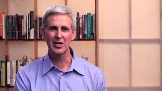 Nicholas Jose — Continuities over two centuries of Australian literature