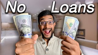 5 Hacks To Save THOUSANDS On College (Scholarship Tips + More)