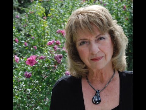 Peg Delaney Big Band   Your Birthday Card