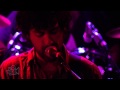 Blitzen Trapper - Sleepytime In The Western World (Live in Sydney) | Moshcam