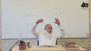 לקיחת תרופות | הלכות חולה | הרב אליקים לבנון | הלכות שבת תשפ"ה | 1 (ישיבת ברכת יוסף - אלון מורה) - התמונה מוצגת ישירות מתוך אתר האינטרנט יוטיוב. זכויות היוצרים בתמונה שייכות ליוצרה. קישור קרדיט למקור התוכן נמצא בתוך דף הסרטון לקיחת תרופות | הלכות חולה | הרב אליקים לבנון | הלכות שבת תשפ"ה | 1 (ישיבת ברכת יוסף - אלון מורה) - התמונה מוצגת ישירות מתוך אתר האינטרנט יוטיוב. זכויות היוצרים בתמונה שייכות ליוצרה. קישור קרדיט למקור התוכן נמצא בתוך דף הסרטון