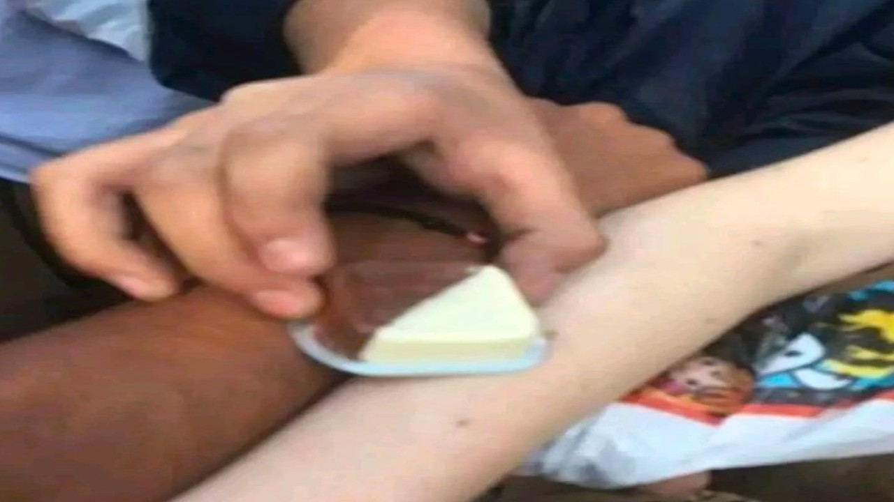 memes that make sense now