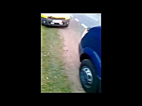 Tak działa ITD