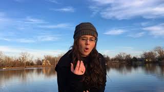 Thumbnail