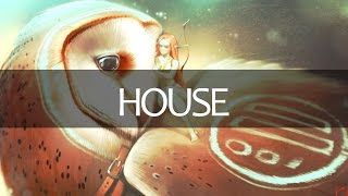 Axel Wikner - Hold On