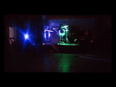 Superchino  12/10/19