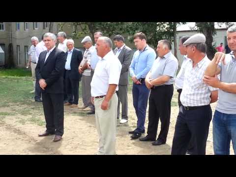 - Официальный сайт администрации МР “Лакский район”  - Официальный сайт администрации МР “Лакский район”