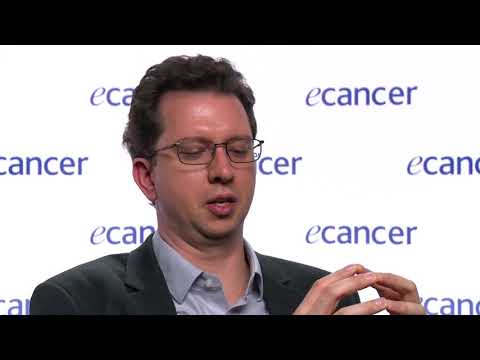 Single cell genomics in breast cancer: breast tumour evolution and intra-tumour heterogeneity