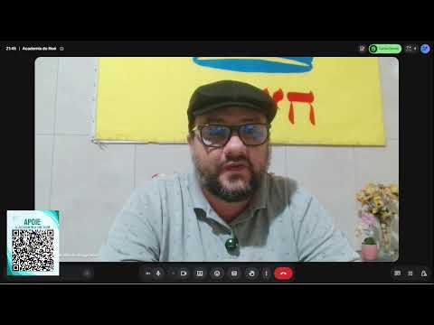 Aula 7 - Leis de Herança para noaítas