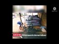 Didi B Game De Djai Officiel Vidéo