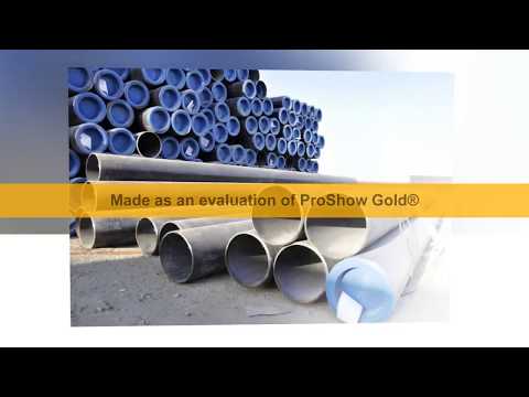 قیمت لوله مانیسمان در تهران  09120037768 بهتا پایپ لوله و اتصالات