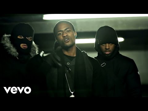 JayShavish (Juvinile) - Walk & Live (Shottas PT1)(WalkNlive Dancehall/Hiphop Fusion)