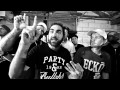 2013 Golden Era Records Cypher - Featuring ...