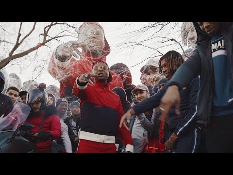 Leto Double Bang Episode 6 Freestyle