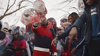 Double Bang 6 Music Video