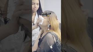 Download lagu sorry guys for late posting yt videos 📹 #funny #chloroact #comedyfilms #chloroform #socialawareness mp3 Download lagu sorry guys for late posting yt videos 📹 #funny #chloroact #comedyfilms #chloroform #socialawareness mp3