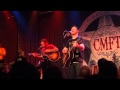 Corey Taylor-You Got Lucky-Tom Petty Cover ...