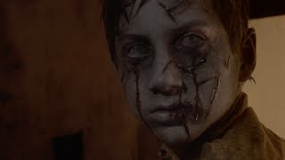 The Woman In Black 2: Angel Of Death - &quot;Innocent&quot; :30 TV Spot