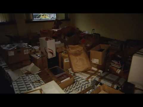 Robbing The Bard 3.0