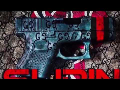 Kari ft MBM JAY and Yhunglj - Slidin