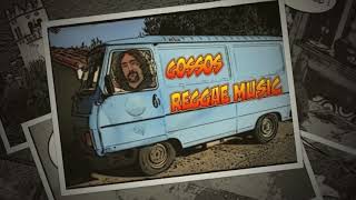 My-life-is-a-comic-strip-"Tota la vida volent anar a Jamaica"-V5