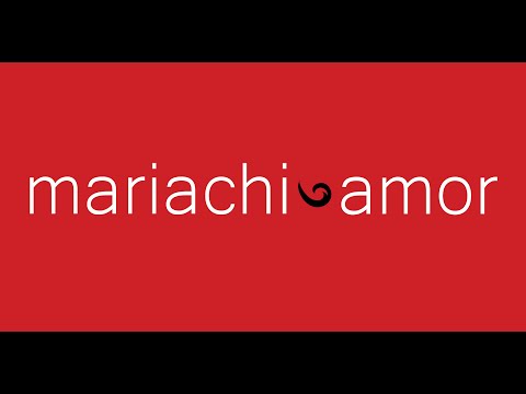 Mariachi Amor of Austin, TX 512-994-5876